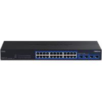Product 5 image
