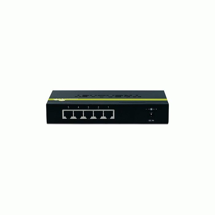 Product 1 image