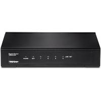 Product 2 image