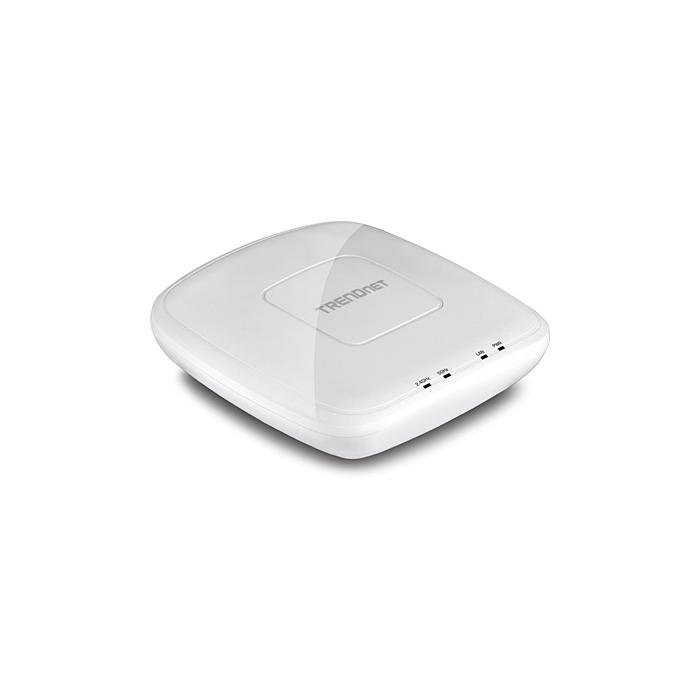 Product 2 image