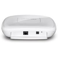 Product 4 image