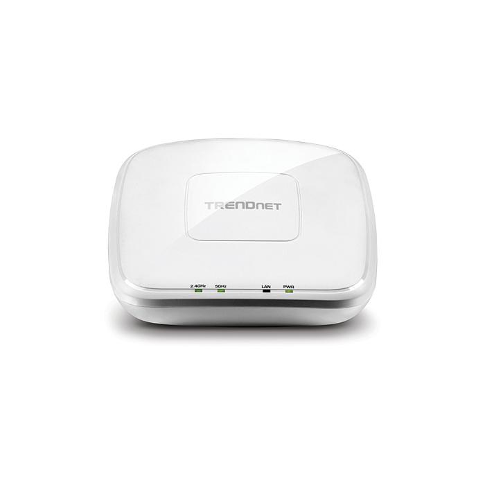 Product 1 image