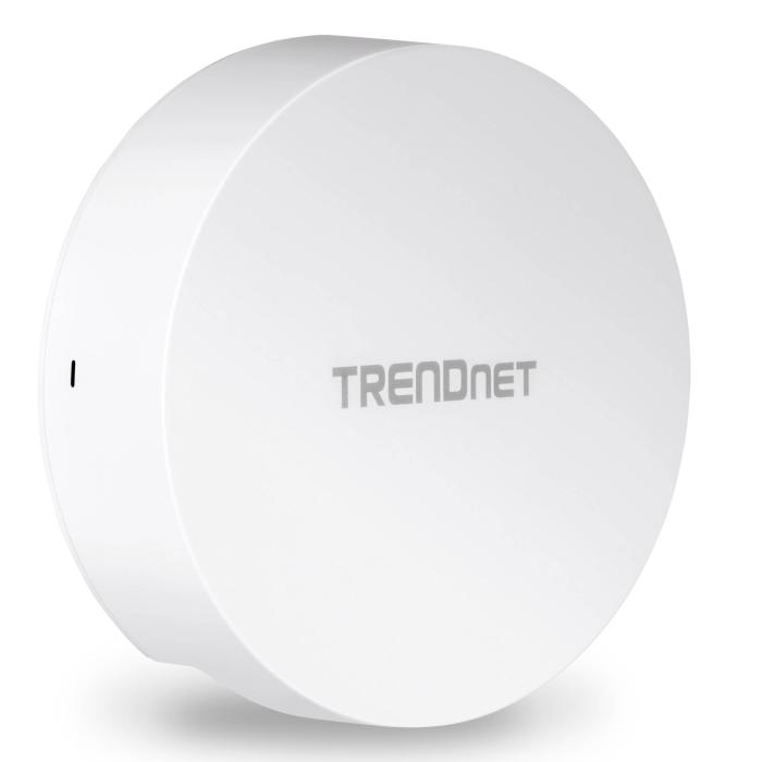 Product 7 image