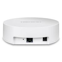 Product 10 image