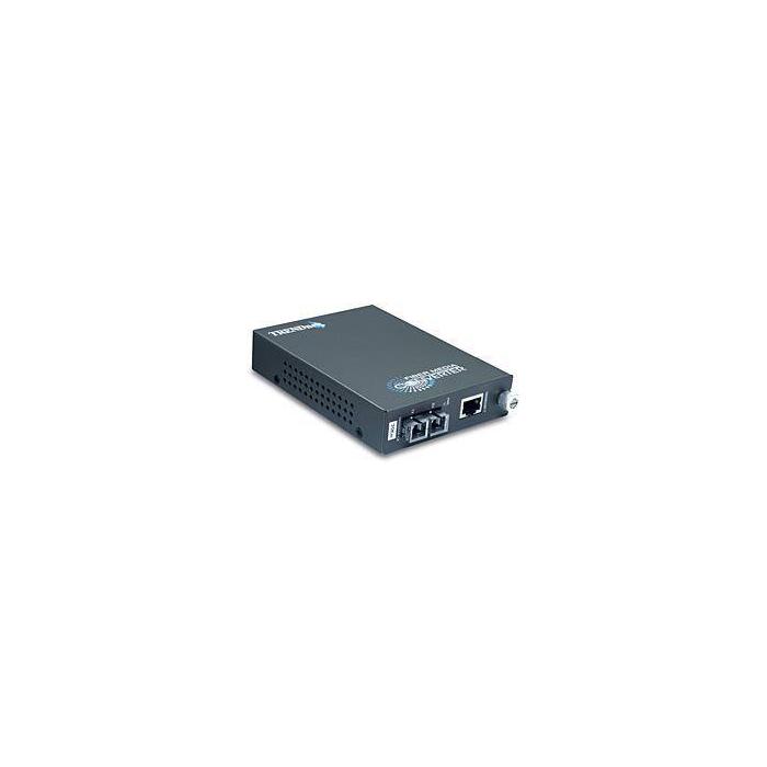 Product 1 image