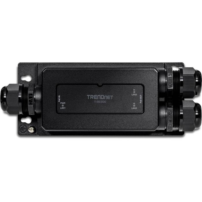 Product 2 image