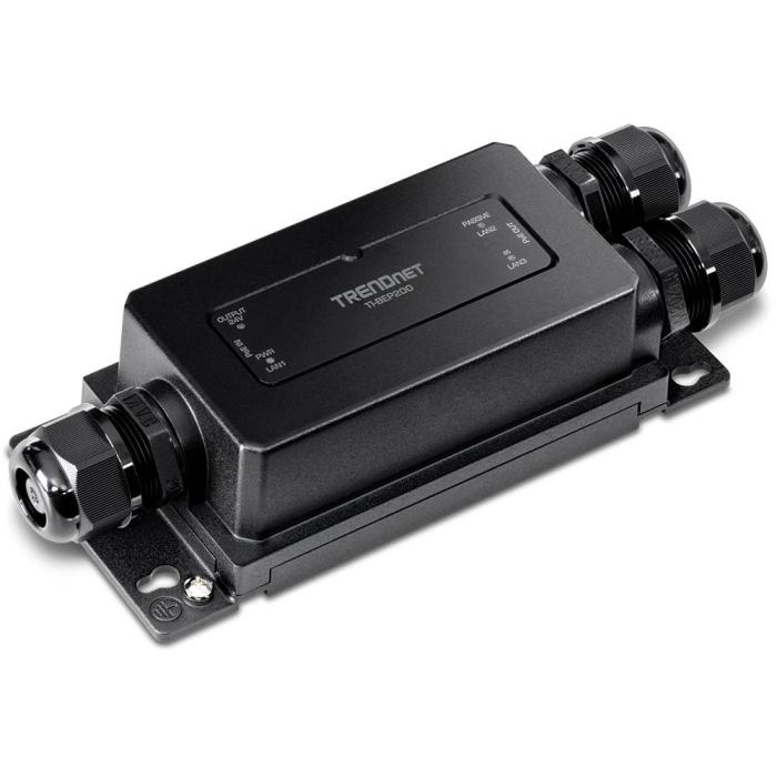 Product 1 image