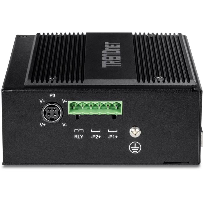 Product 5 image
