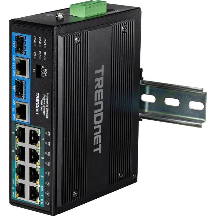 Product 6 image