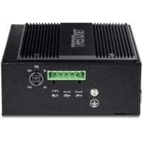 Product 5 image