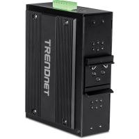 Product 2 image