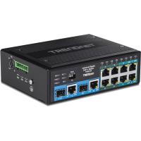 Product 3 image