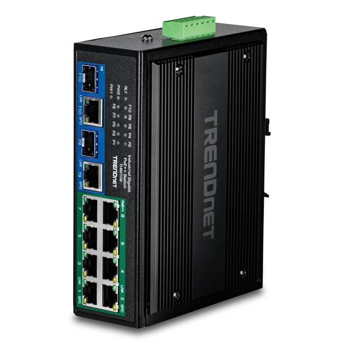 Product 1 image