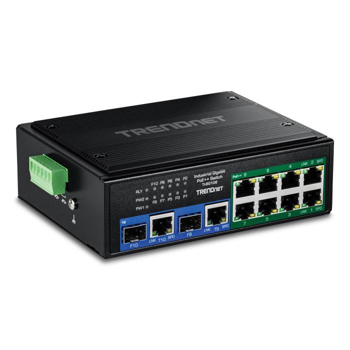 Product 10 image