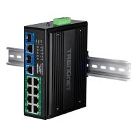 Product 7 image