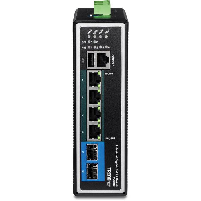 Product 2 image