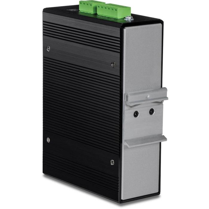 Product 3 image