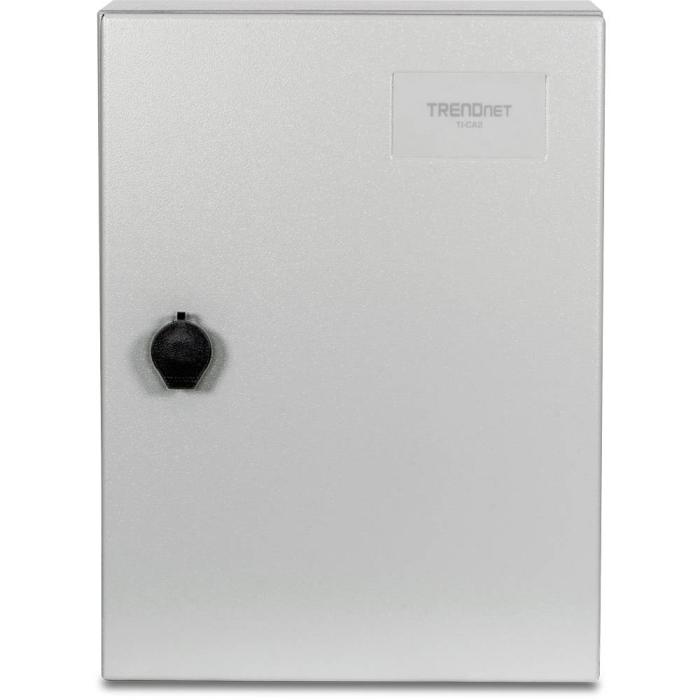 Product 2 image