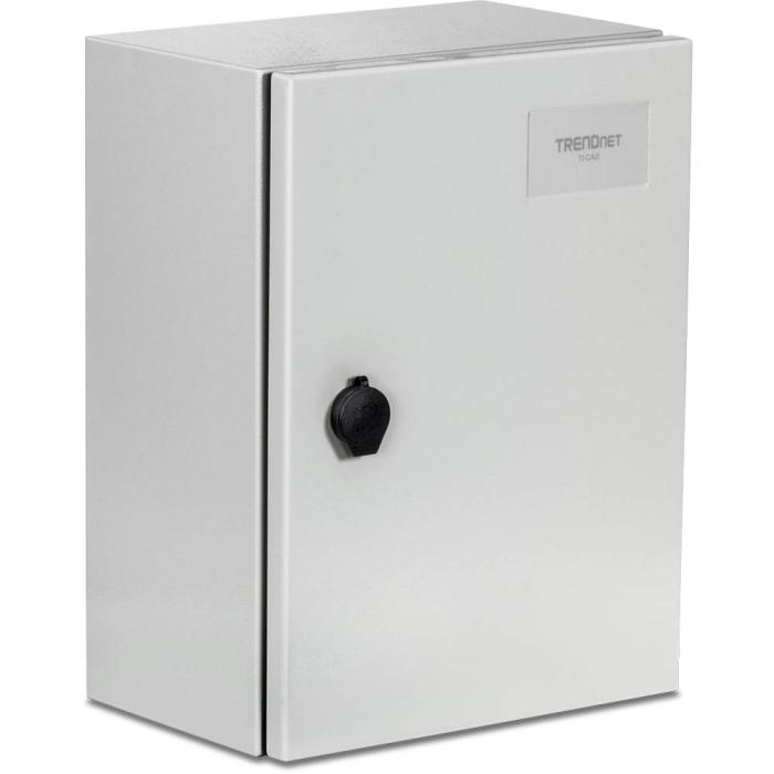 Product 1 image