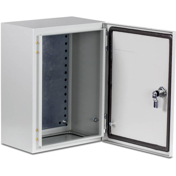 Product 3 image