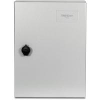 Product 2 image