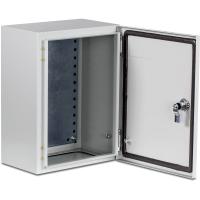Product 3 image