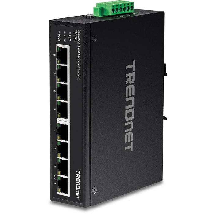Product 1 image