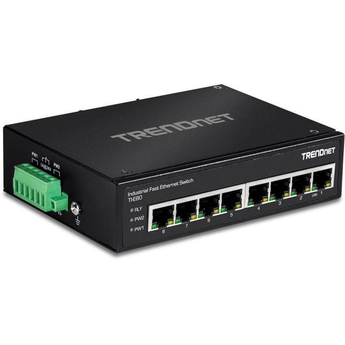Product 2 image