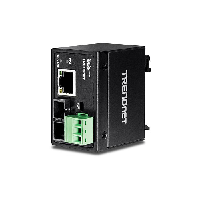 Product 2 image