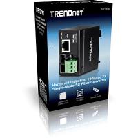 Product 7 image