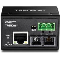 Product 4 image