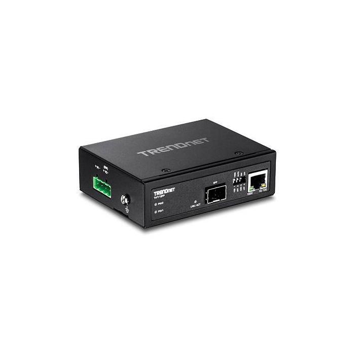 Product 2 image