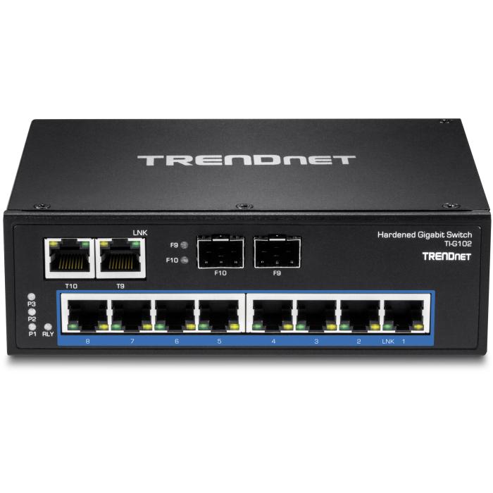 Product 2 image
