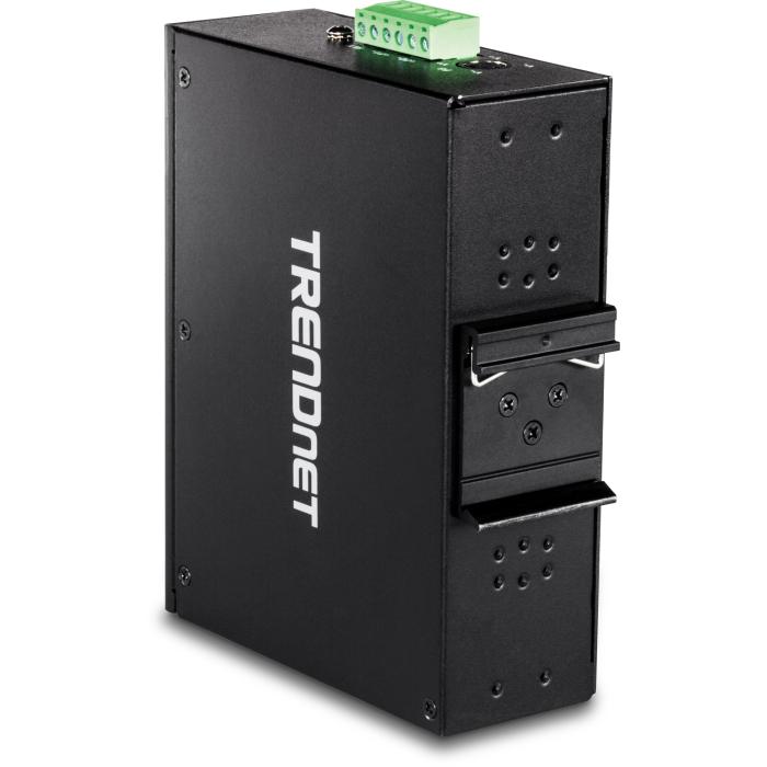 Product 4 image