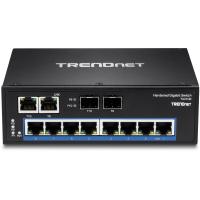 Product 2 image