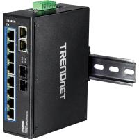 Product 5 image