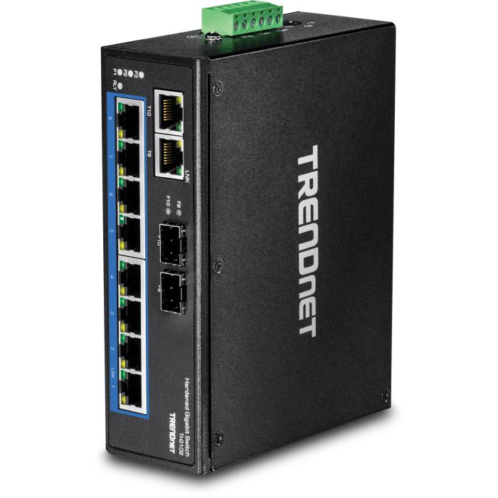 Product 1 image