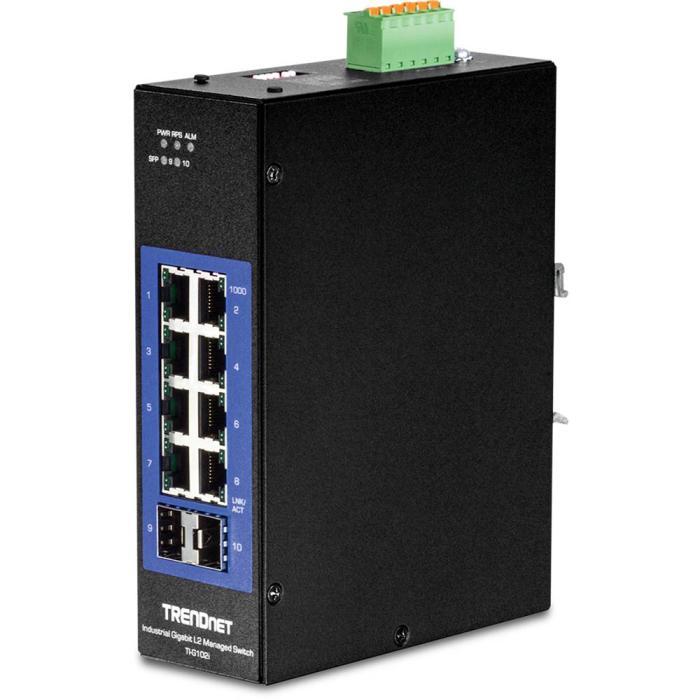 Product 1 image