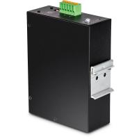 Product 4 image