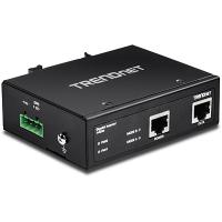 Product 2 image