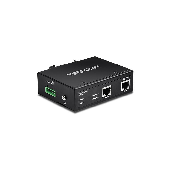 Product 2 image