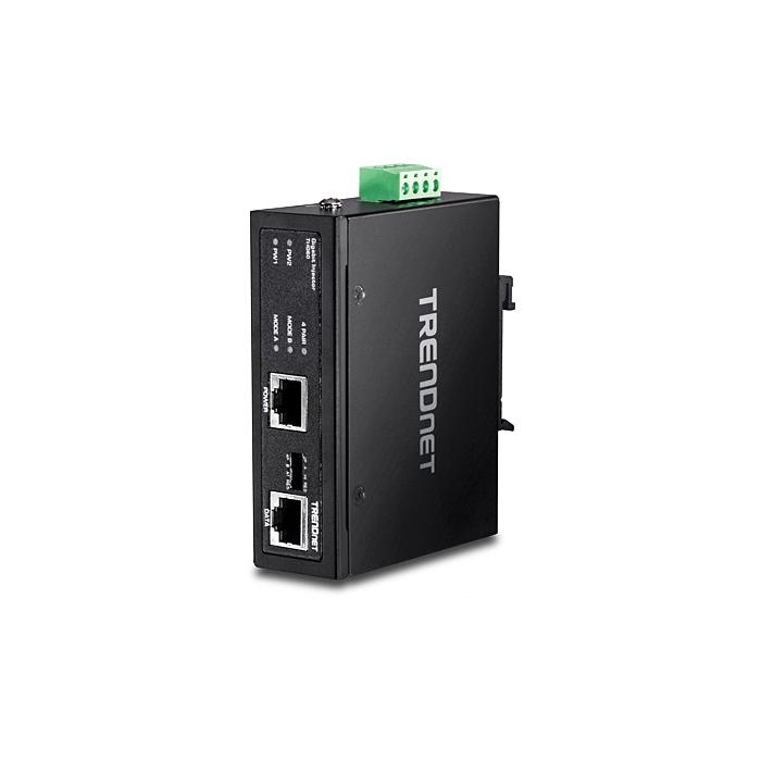 Product 2 image