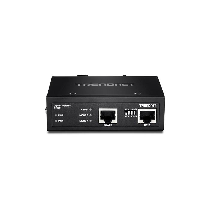 Product 4 image