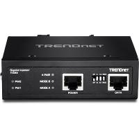 Product 4 image