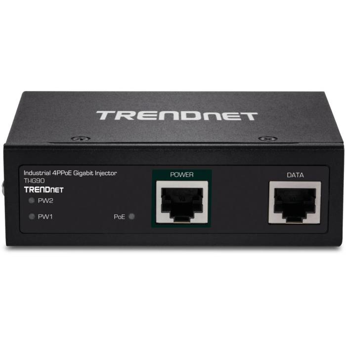 Product 2 image