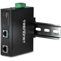 Product 4 image
