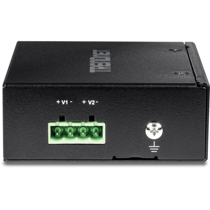 Product 5 image