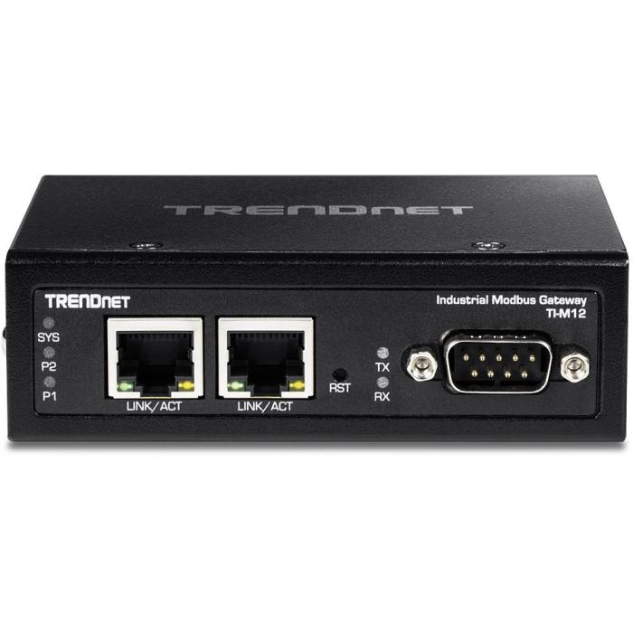 Product 4 image