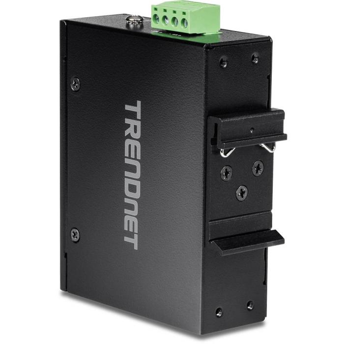 Product 2 image