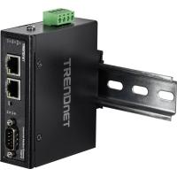 Product 6 image